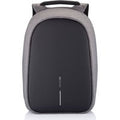 Bobby Hero XL Anti Theft Backpack 17 Inch