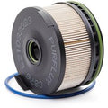 PURFLUX Filtro Carburante Cartuccia filtro C876 Filtro Combustibile MERCEDES-BENZ,A-Klasse (W177),C-Klasse Limousine (W205),VITO Kasten (W447)