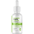 Forte CBD Knochen- & Gelenkunterstützung 500 mg 15 ml