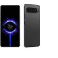 P9 Pro 6.8-inch Dual Sim 32 GB Smartphone - Gold, Grey & Black | Wowcher