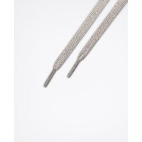 Brokatowe sznurówki do niskich butów 45''/114 cm