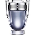 Rabanne Invictus Eau de Toilette 100ml