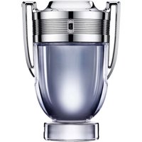 Rabanne Invictus Eau de Toilette 100ml