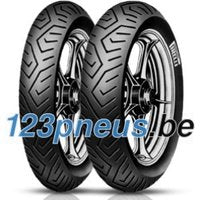 Pirelli MT75 ( 100/80-16 TL 50T M/C, Roue avant )