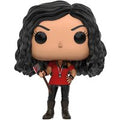 KELLY / ASH EVIL DEAD / FIGURINE FUNKO POP