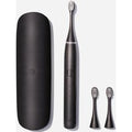 Spotlight Sonic Pro Toothbrush - Jet Black