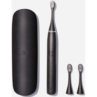 Spotlight Sonic Pro Toothbrush - Jet Black