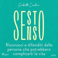 Sesto senso