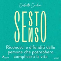 Sesto senso