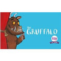 Gruffalo