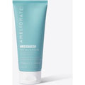 AMELIORATE Clarifying Facial Cream 100ml