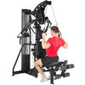 Inspire M3 Multi Gym
