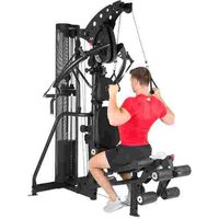 Inspire M3 Multi Gym