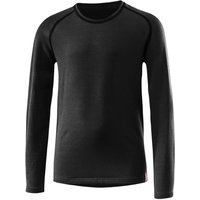 MAGLIA MANICA LUNGA BAMBINO