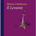 Il levante