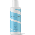 Hydrating Hair Cleanser