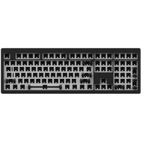 MonsGeek M5 QMK DIY Kit