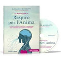 Le Meditazioni di Respiro per l'Anima