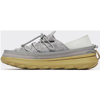 HUT MOC 2 PACKABLE RMT SE PIGEON