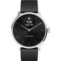 Withings ScanWatch Light - 37mm black