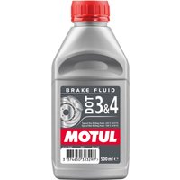 Motul Empty - Aktionen - Einmotten-Weiterfahren