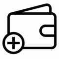 Supplement Listing