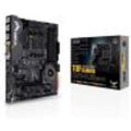 ASUS TUF Gaming X570-Plus WI-FI - ATX Mainboard