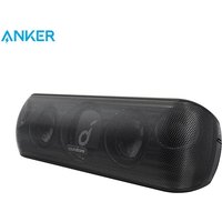 Bluetooth Speaker | 30W Bass Boosting Technology
