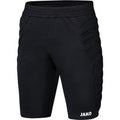 Jako GK Striker Short
