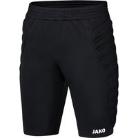 Jako GK Striker Short