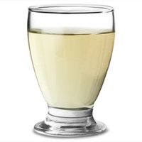 Cin Cin White Wine Glasses 5.3oz / 150ml (Pack of 12)