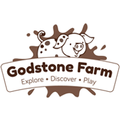 Godstone Farm - Infant