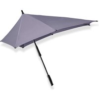 XXL Stick Storm Umbrella