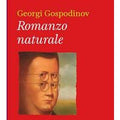 Romanzo naturale