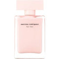 Narciso Rodriguez - For Her - Eau De Parfum Floreale Muschiata - Vaporisateur 50 Ml - Donna