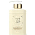 Teabless - Perfume Body Lotion - 480g - Herb Black Tea (Antique Body Lotion)