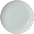 Olio Celadon Blue Side Plate 22cm