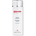 Fortifying Toning Lotion