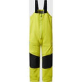 North Sails - Salopette OffshoreNorth SailsSulphur springS