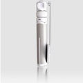 Compact MagSafe Selfie Stick with Cold Shoe for Magnetic Phone Tripod
