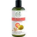 Petal Fresh Grape Seed & Olive Conditioner anti-age