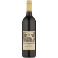 Rustenberg 'RM Nicholson' 2024, Stellenbosch