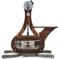 Nohrd WaterGrinder-Walnut WaterGrinder