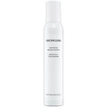 Sachajuan Hair Mousse 200ml