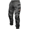 Pantalon de ballon-balai BK7 v1