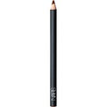 NARS Cosmetics Eyeliner Pencil (Various Shades) - Mambo