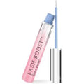 âme pure® - Lash Boost (3ml)