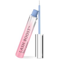 âme pure® - Lash Boost (3ml)