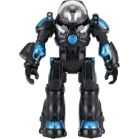 Rastar Mini RS Robot Ruimteman