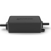 Power Supply Adapter for Antenna